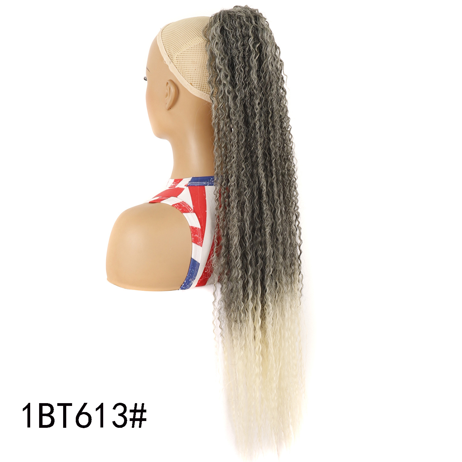 1BT613