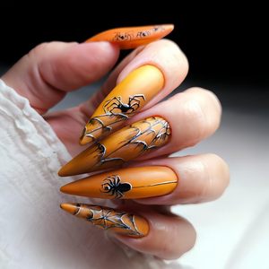 Ensemble de <span class=keywords><strong>vernis</strong></span> gel Ms Rainbow, 24 couleurs populaires, ensemble de <span class=keywords><strong>vernis</strong></span> gel de Noël, débutant, bricolage, art des ongles, outils pour ongles, ensemble de <span class=keywords><strong>vernis</strong></span> gel - Product Image 4