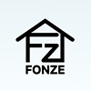 Fonze Bldg Mats Beijing Co., Ltd. logo