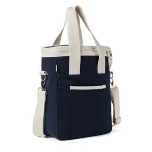 Borsa termica VINGA Volonne gadget sostenibili - Product Image 4