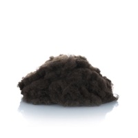 Meilleure qualité, laine de Yak Durable, fil de laine de Yak, poils d'animaux