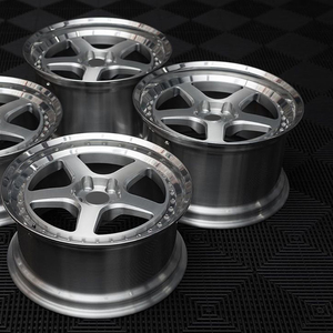 <strong>Deep</strong> <strong>Dish</strong> 2 Piece Forged Wheels 5x112 18 19 20 22 Inch Alloy Wheel <strong>Rims</strong> <strong>for</strong> Chevrolet Camaro Zl1 <strong>Dodge</strong> <strong>Challenger</strong> bmw M5 G90 G99 - Product Image 5