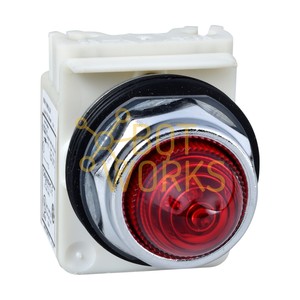 Schneider Electric 9001KP38LRR9 - Nuovo - Product Image 1