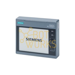 ซีเมนส์ 6GT27007DC15 - ใหม่ - Product Image 1