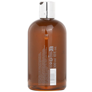 MOLTON BROWN - Gel Doccia e Bagno al Pepe Nero Re-Charge - Product Image 2
