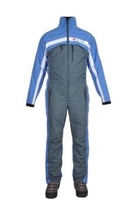 ชุดสูทบิน - Product Image 2