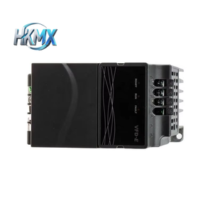 Industrial AC <b>Motor</b> Drive VFD007E43T/A VFD007EL43A VFD007EL43W Frequency Inverter - Product Image 1