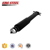Pièces détachées automobiles KINGSTEEL de haute qualité, amortisseur arrière 48511-39685 pour TOYOTA HILUX YN85