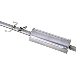 ท่อระบายไอเสียสำหรับ Honda CRV 2008 2.0 - Product Image 4