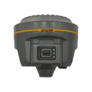 חם מכירה <span class=keywords><strong>rtk</strong></span> מערכת <span class=keywords><strong>gnss</strong></span> <span class=keywords><strong>rtk</strong></span> בסיס ו רובר בשימוש דרום <span class=keywords><strong>g1</strong></span> <span class=keywords><strong>gps</strong></span> <span class=keywords><strong>rtk</strong></span> גלקסיה <span class=keywords><strong>g1</strong></span> <span class=keywords><strong>gnss</strong></span> ציוד מדידה <span class=keywords><strong>gnss</strong></span> - Product Image 3