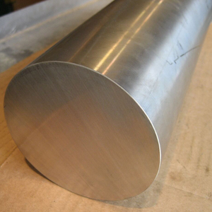 Cung Cấp Nhà Máy Thanh Titan Loại 2 Giá Bán Buôn Bằng Titan Mỗi Kg - Product Image 5