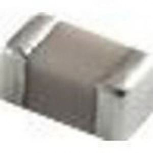 GCQ1555C1H100FB01D Ceramic <b>Capacitor</b> 10pF 1% 50V - Product Image 1