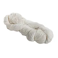 Bamboo Yarn for Carpet, Wholesale, cheap Price