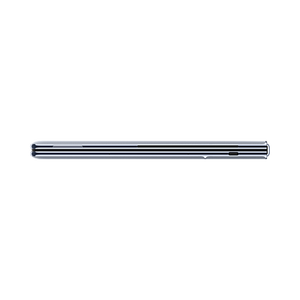 HUAWEI MateBook Fold ULTIMATE DESIGN 18 นิ้ว พับได้ จอ OLED แบบยืดหยุ่นสองชั้น Kirin X90 HarmonyOS 5 32GB+1TB แล็ปท็อปสำหรับธุรกิจ - Product Image 4