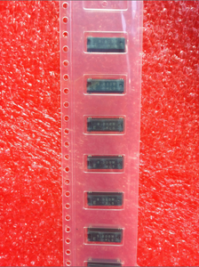 MA-406 8.000000MHZ MA-406 8.0000M-G3 Nuevo <span class=keywords><strong>Oscilador</strong></span> de <span class=keywords><strong>Cristal</strong></span> Original 8.0000MHZ 20PF 50PPM SMD - Product Image 3