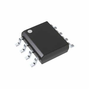 ชิปวงจรอิเล็กทรอนิกส์ รุ่น TL972IDR 8 SOIC จากผู้ผลิต - Product Image 1