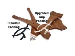 Ventes d'usine Acoustique <span class=keywords><strong>Guitare</strong></span> En Bois Affichage <span class=keywords><strong>Guitare</strong></span> Rack Construit À La <span class=keywords><strong>Main</strong></span> Gravé Violon Titulaire En Bois <span class=keywords><strong>Guitare</strong></span> Titulaire - Product Image 6