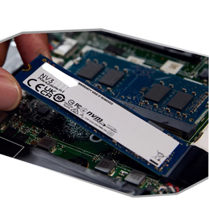 NV3ดั้งเดิม NVMe PCIe 4.0ม. <span class=keywords><strong>2</strong></span> 2280 SSD ภายในสูงถึง6000เมตร/วินาที500GB 1TB 2TB สำหรับเซิร์ฟเวอร์แล็ปท็อปพีซีใช้ฮาร์ดดิสก์เมกะไบต์/วินาที6000 - Product Image 3