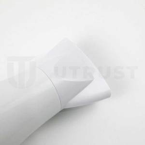 Nuevo Secador de Pelo Profesional con Iones Negativos para Salón de Belleza, Marca Privada - Product Image 2