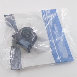 DA8Z-5484A DA8Z-5484B Piezas de Motor Automotriz, Buje de Barra Estabilizadora Delantera para Ford Explorer DA8Z-5484A DA8Z-5484B - Product Image 2