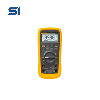 87V-MAX - Multimètre numérique True RMS pour Fluke