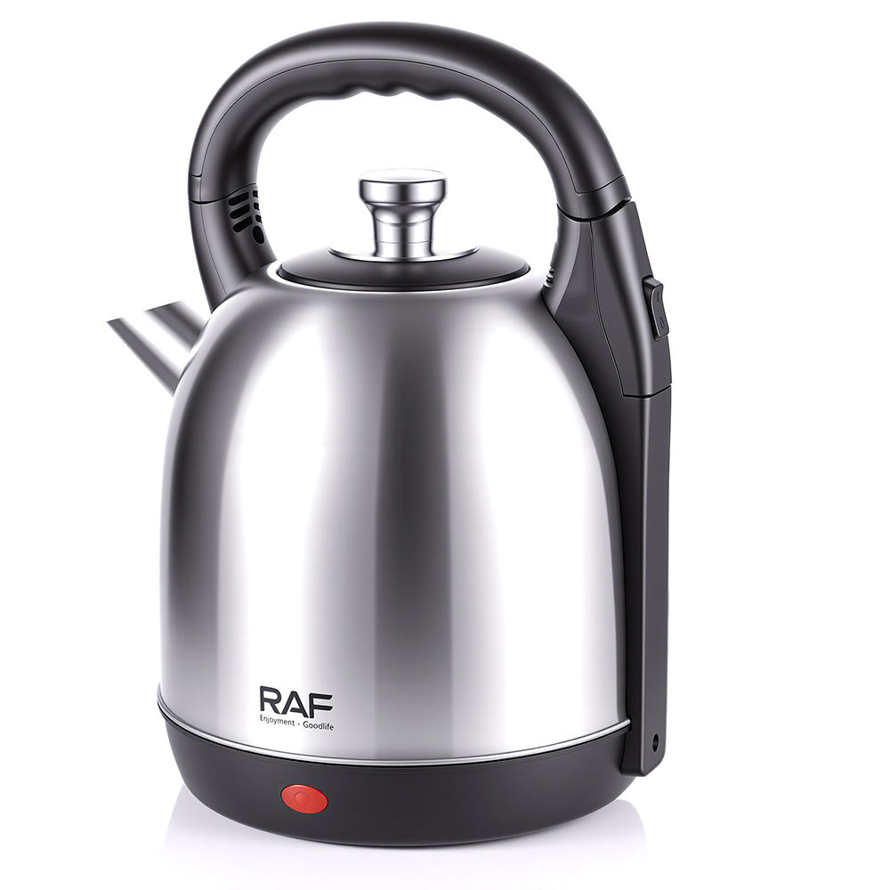 Ha341645fd67d4fd0a838f36225a2c7b38