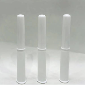 Gel Pengencang Koro untuk Wanita Formula Anti-Inflamasi Antibakteri Pengencang Vagina untuk Penggunaan Luar untuk Kesehatan Intim - Product Image 1