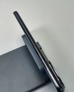 Venta al por Mayor de Teléfonos Inteligentes Redmi Note 14 Pro+ 5G Originales Desbloqueados y Baratos, Pantalla AMOLED de 6.6 Pulgadas, 6000 mAh, CDMA Francés, 120 Hz, Carga Rápida de 100 W - Product Image 2