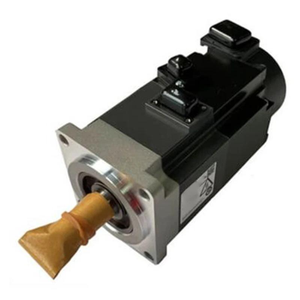 Brand HG-KR43BJ AC Motor Starters IP65 400W 220-230V Electronic Induction Technology Multi-Protection 50/60Hz HG-KR43BJ Mo - Product Image 1