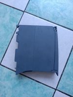100% Original Nuevo 6ES7540-1AB00-0AA0 PtP RS232 BA Módulo PLC Controlador Industrial en Stock Envío Rápido 1 Año de Garantía