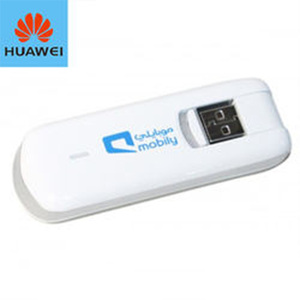 <span class=keywords><strong>Huawei</strong></span> E3276S-920 4G <span class=keywords><strong>LTE</strong></span> TDD <span class=keywords><strong>USB</strong></span> 150 mbps clé réseau sans fil Dongle 4G antenne déverrouillée - Product Image 4