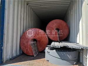 Stabile Trocken gold 4-6TPH <span class=keywords><strong>Separator</strong></span> maschine 5LL-1200 <span class=keywords><strong>Spiral</strong></span> rutsche für Aufbereitung anlagen - Product Image 5