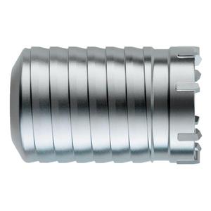 METABO - 623031000 Fraise, rapport filetage-EAN 4007430106520 FORETS MAÇONNERIE FORETS - Product Image 1