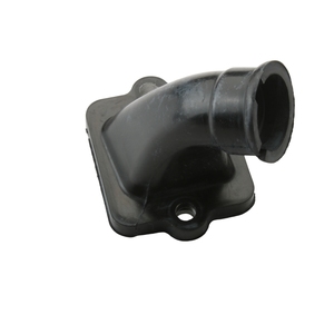 Collecteur d'Admission pour Scooter Peugeot 50 Django Jet Force Kisbee Ludix Speedfight 4 <span class=keywords><strong>Vivacity</strong></span> 3 50cc 2T 100520260 - Product Image 4