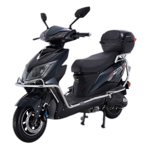 <span class=keywords><strong>Moto</strong></span> électrique VIMODE 2026 de haute qualité, 800W, pour adulte, scooter de ville rapide, OEM Chine - Product Image 5