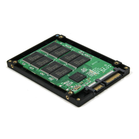 P18434-B21 en stock 960 Go SATA 6G SSD multi-vendeurs SFF SC à usage mixte