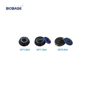 Biobase Premium Hoge Snelheid <span class=keywords><strong>Centrifuge</strong></span> Machine <span class=keywords><strong>25000Rpm</strong></span> Met Digitale Display <span class=keywords><strong>Centrifuge</strong></span> Voor Laboratorium - Product Image 3