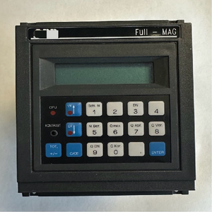 PLC Nuevo y Original de la Marca PLC 23000014212204 50 <span class=keywords><strong>7000</strong></span> - Product Image 1