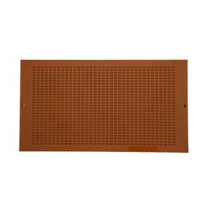 Accesorio de sujeción de placa de baquelita CNC de precisión Tamaños y diseños personalizados disponibles - Product Image 4