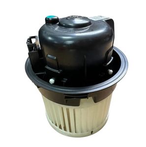 Souffleur de climatisation OE YL01624280 pour <span class=keywords><strong>Peugeot</strong></span> <span class=keywords><strong>2008</strong></span> (P24C) 2019- - Product Image 1