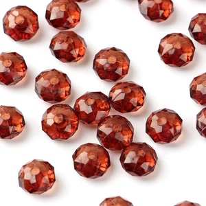 Cuentas acrílicas <span class=keywords><strong>de</strong></span> plástico facetadas sueltas al mejor <span class=keywords><strong>precio</strong></span> <span class=keywords><strong>de</strong></span> fábrica - Product Image 4