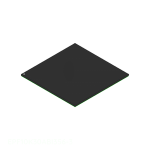 Integrado 356 LBGA Componentes DE LA EPF10K30ABI356-3 Electrónica Original - Product Image 1