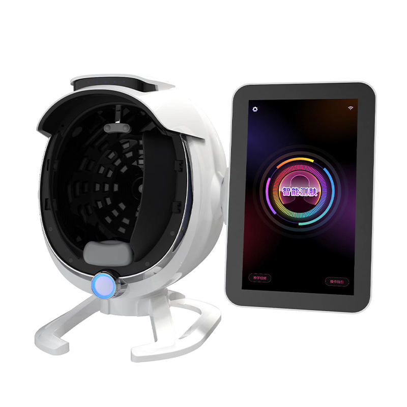 White, 15.6 inch (New model)