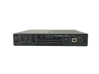 Potente PC OPS Integrado de 12.ª, 13.ª y 14.ª Generación, Computadora de Escritorio con Pantalla 4K, RAM DDR4 de Doble Canal, SSD, Computadora OPS Todo en Uno