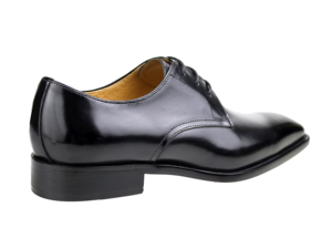 <span class=keywords><strong>Scarpe</strong></span> Eleganti da Uomo di Nuova Moda, <span class=keywords><strong>Scarpe</strong></span> Oxford Formali per Affari, <span class=keywords><strong>Scarpe</strong></span> da <span class=keywords><strong>Smoking</strong></span>, <span class=keywords><strong>Scarpe</strong></span> in Pelle da Uomo con Punta Quadrata - Product Image 5