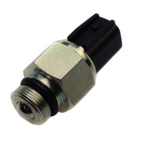 Commutateur de feux de recul de voiture OEM 3S7T15520AB pour <span class=keywords><strong>Ford</strong></span> Transit Capteur de feux de recul - Product Image 3