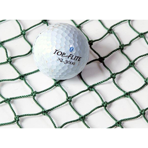 PE polyethylene thắt nút nhựa <span class=keywords><strong>Net</strong></span> Golf lái xe dừng lưới làm bằng polyester nylon thể thao an toàn <span class=keywords><strong>Net</strong></span> cho sân golf ngoài trời - Product Image 5
