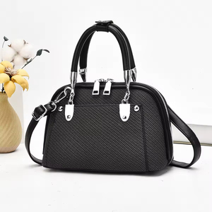 Nouveaux Sacs à Main Tendance 2026 – Sacs Coquille de Luxe pour Femme – Sacs à Main Coquille Design pour Jeune Femme - Product Image 1