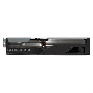 Tarjeta Gráfica GeForce RTX 4080 Nueva de 12nm con GDDR6 de 256 Bits, Interfaz PCI, Refrigeración por Ventilador, Garantía de 3 Años para Estaciones de Trabajo GeForce - Product Image 5