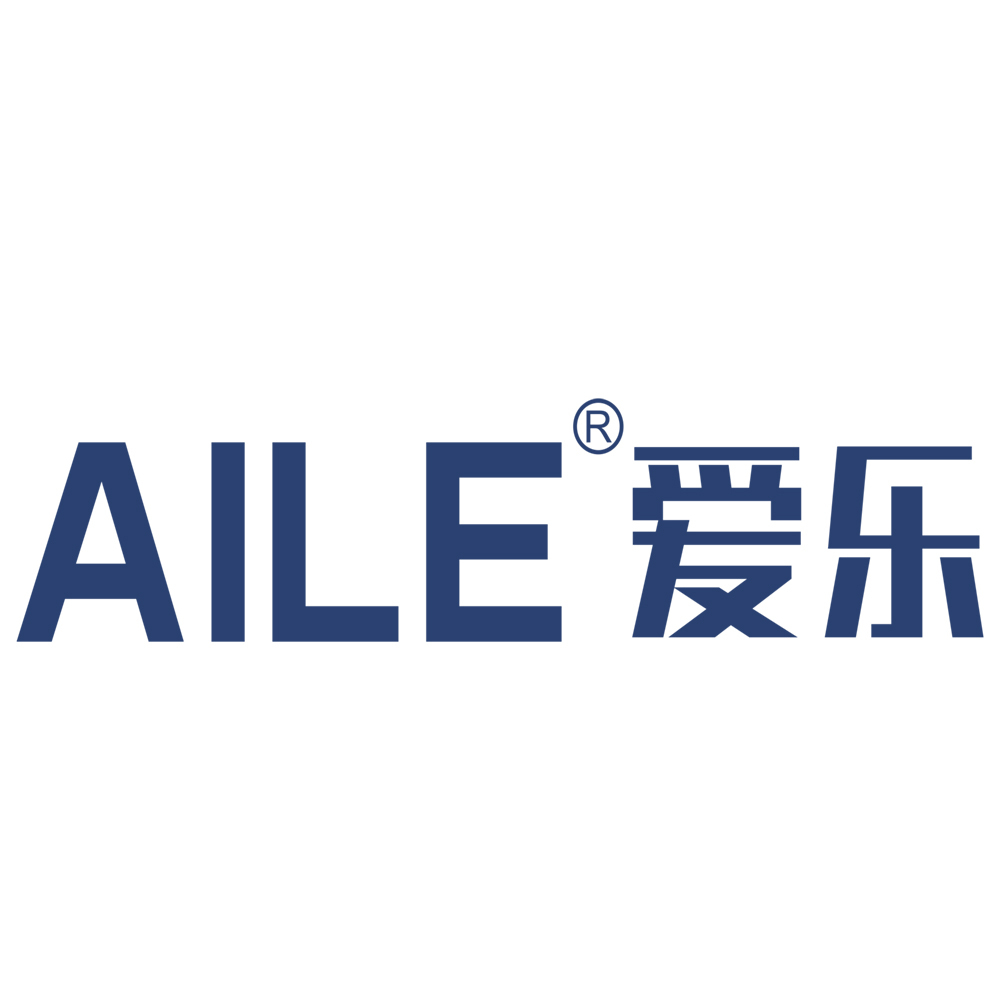 Guangzhou Aile Automation Equipment Co., Ltd. logo
